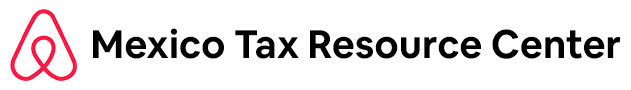Tax Hub Non Residents